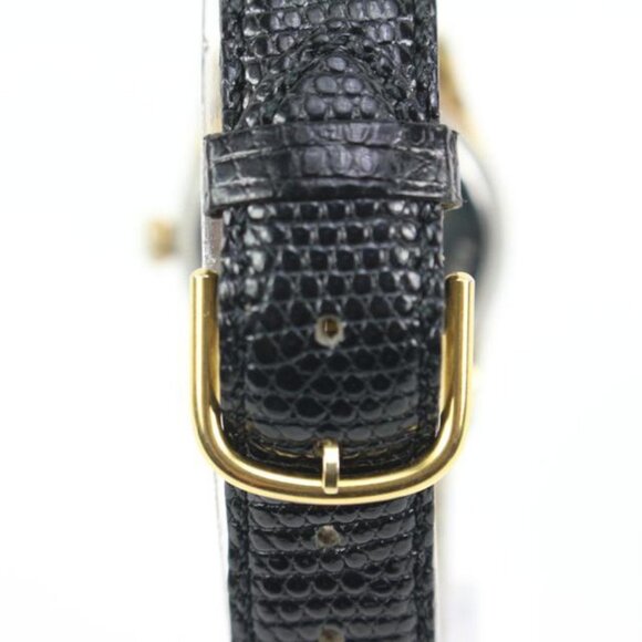 Geneva 1942 WWII Era 30mm Royalite Watch Ref 3478 52ge325s main image 11